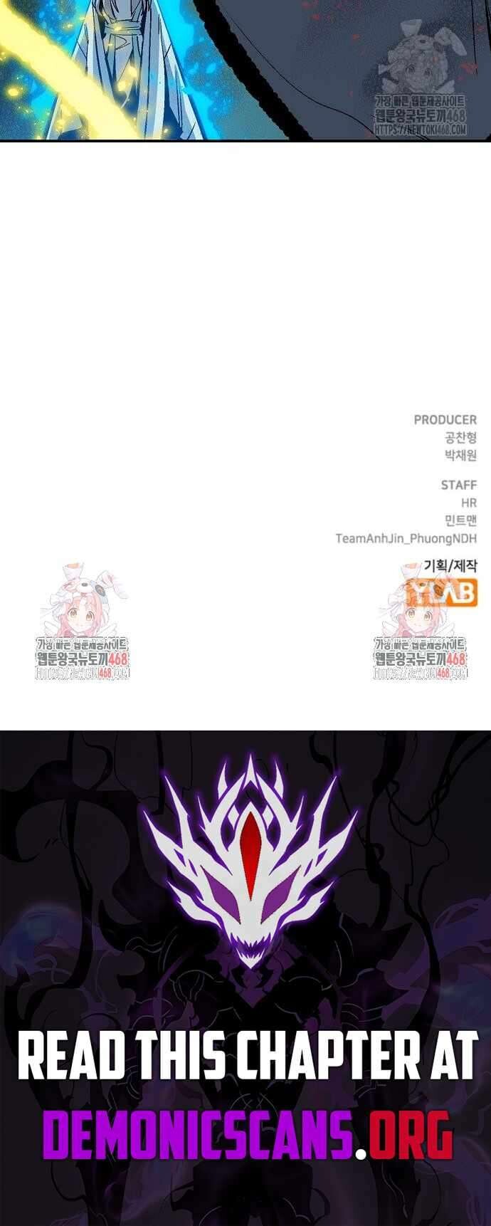 Read The Lone Necromancer en Manga Online