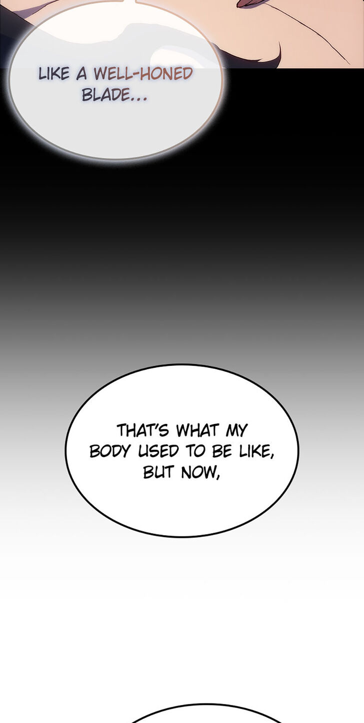 Read The Reincarnated King of Fists en Manga Online
