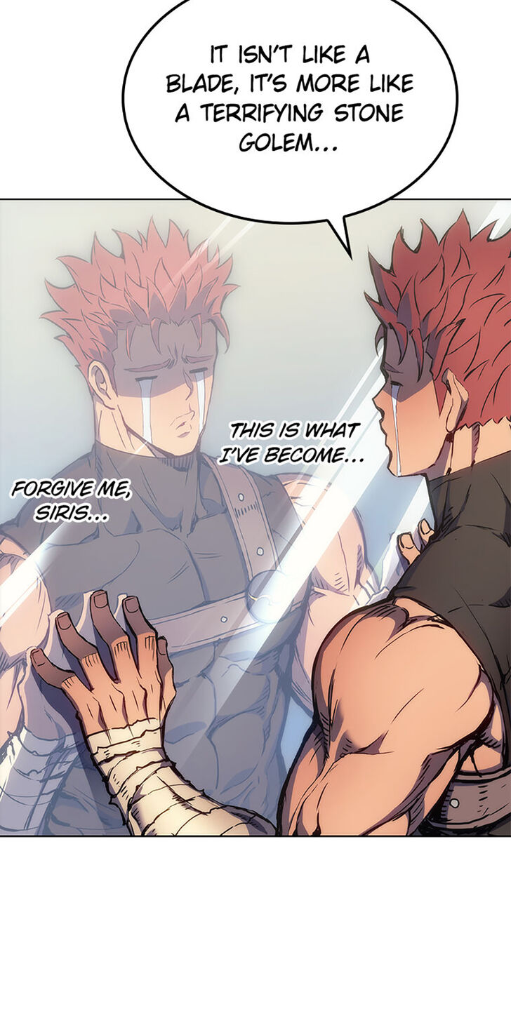 Read The Reincarnated King of Fists en Manga Online