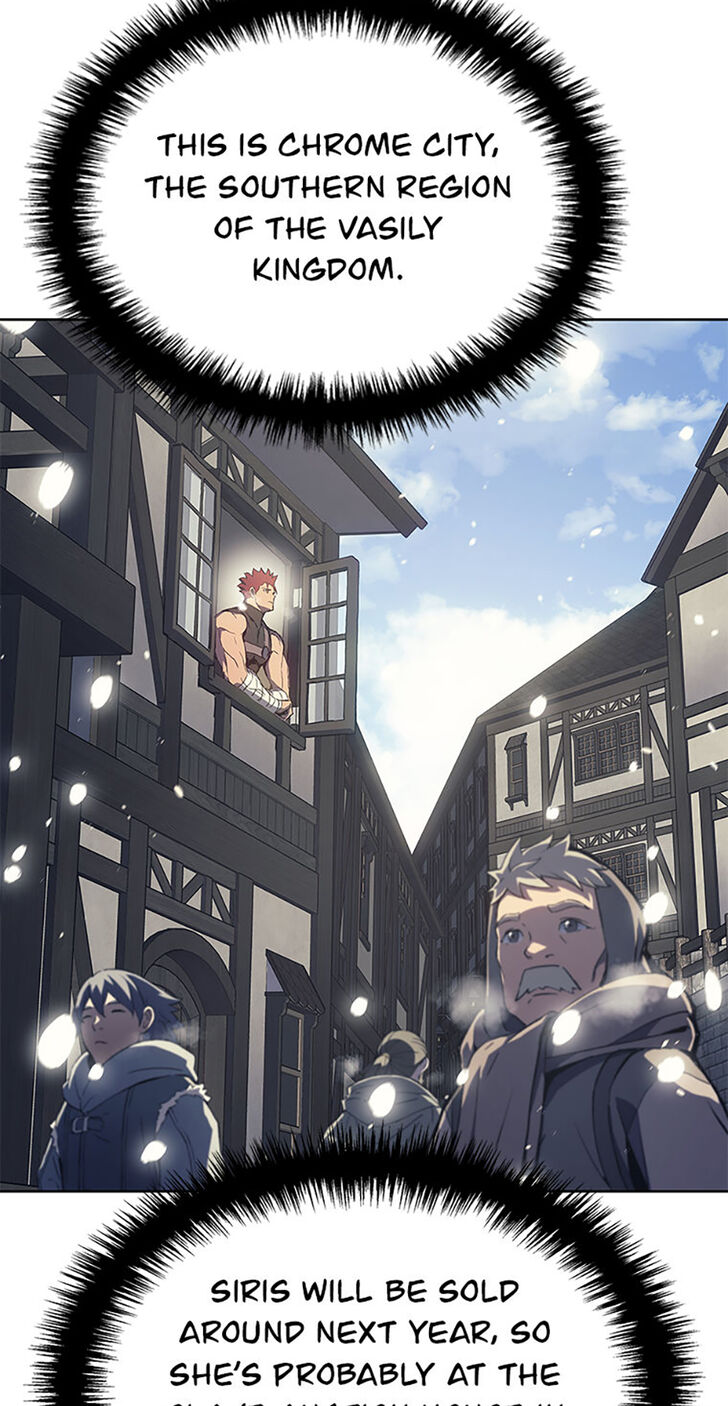 Read The Reincarnated King of Fists en Manga Online