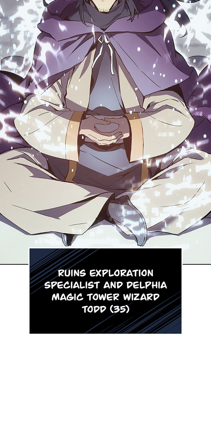 Read The Reincarnated King of Fists en Manga Online