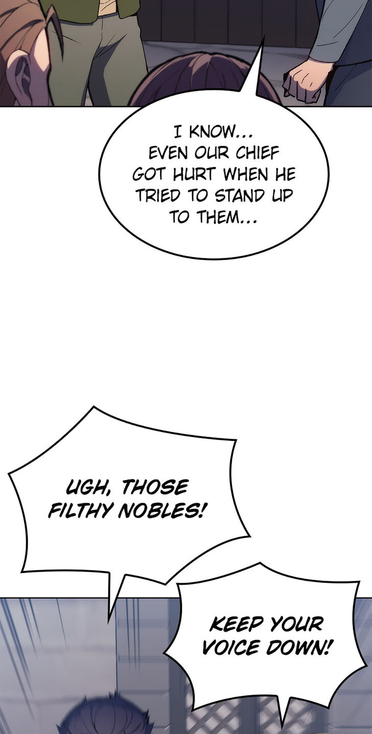 Read The Reincarnated King of Fists en Manga Online