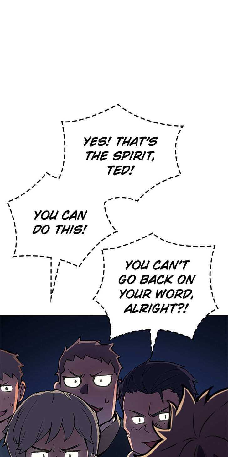 Read The Reincarnated King of Fists en Manga Online