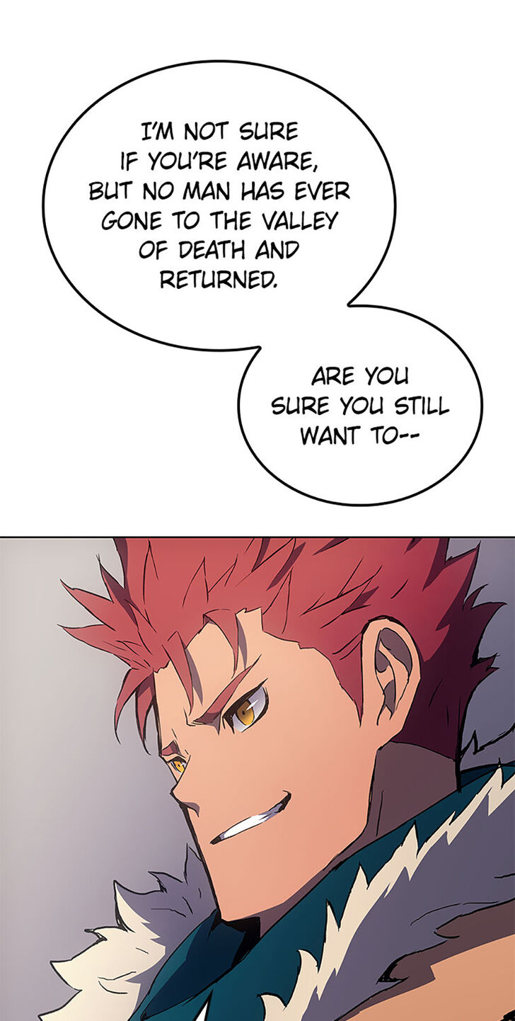 Read The Reincarnated King of Fists en Manga Online