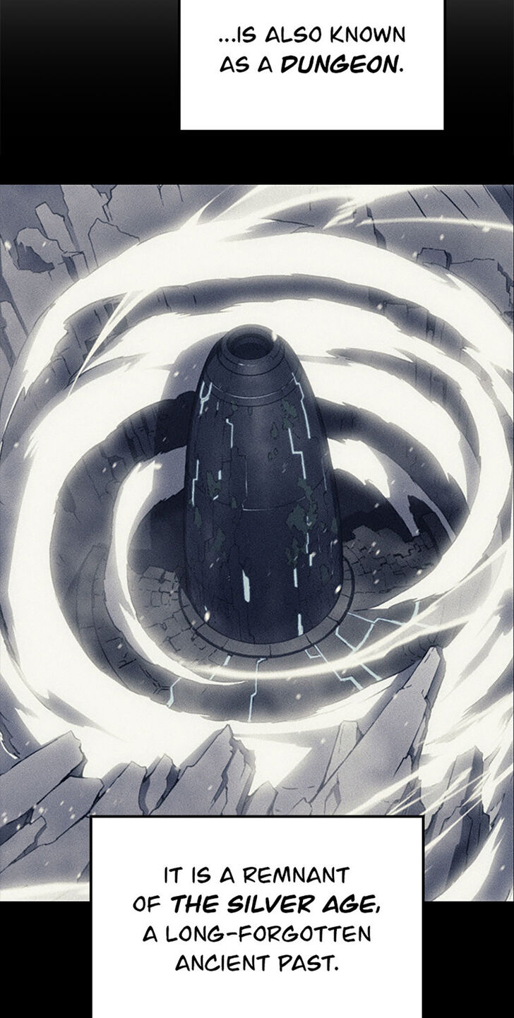 Read The Reincarnated King of Fists en Manga Online