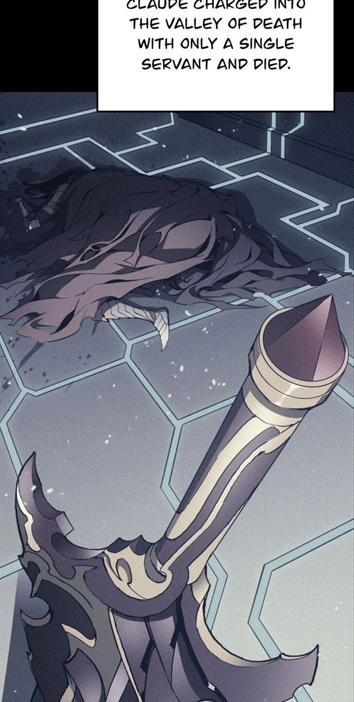 Read The Reincarnated King of Fists en Manga Online