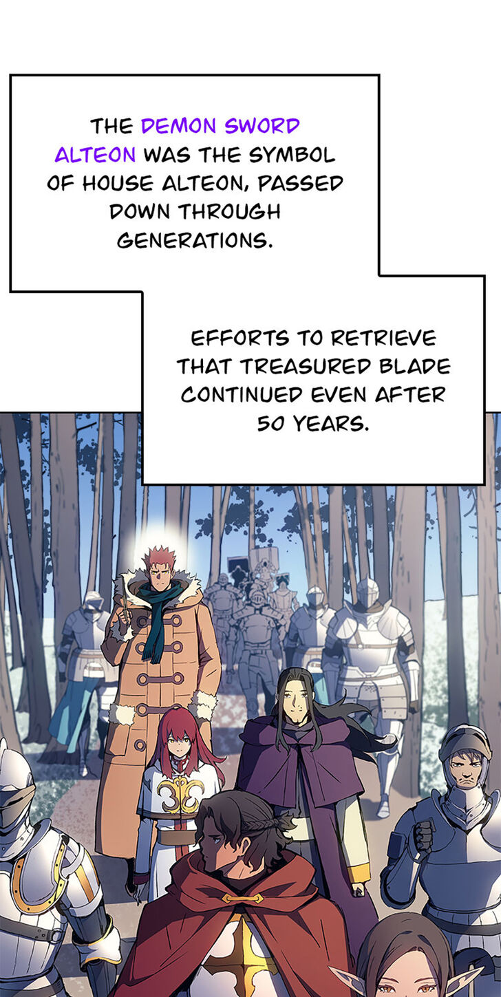 Read The Reincarnated King of Fists en Manga Online