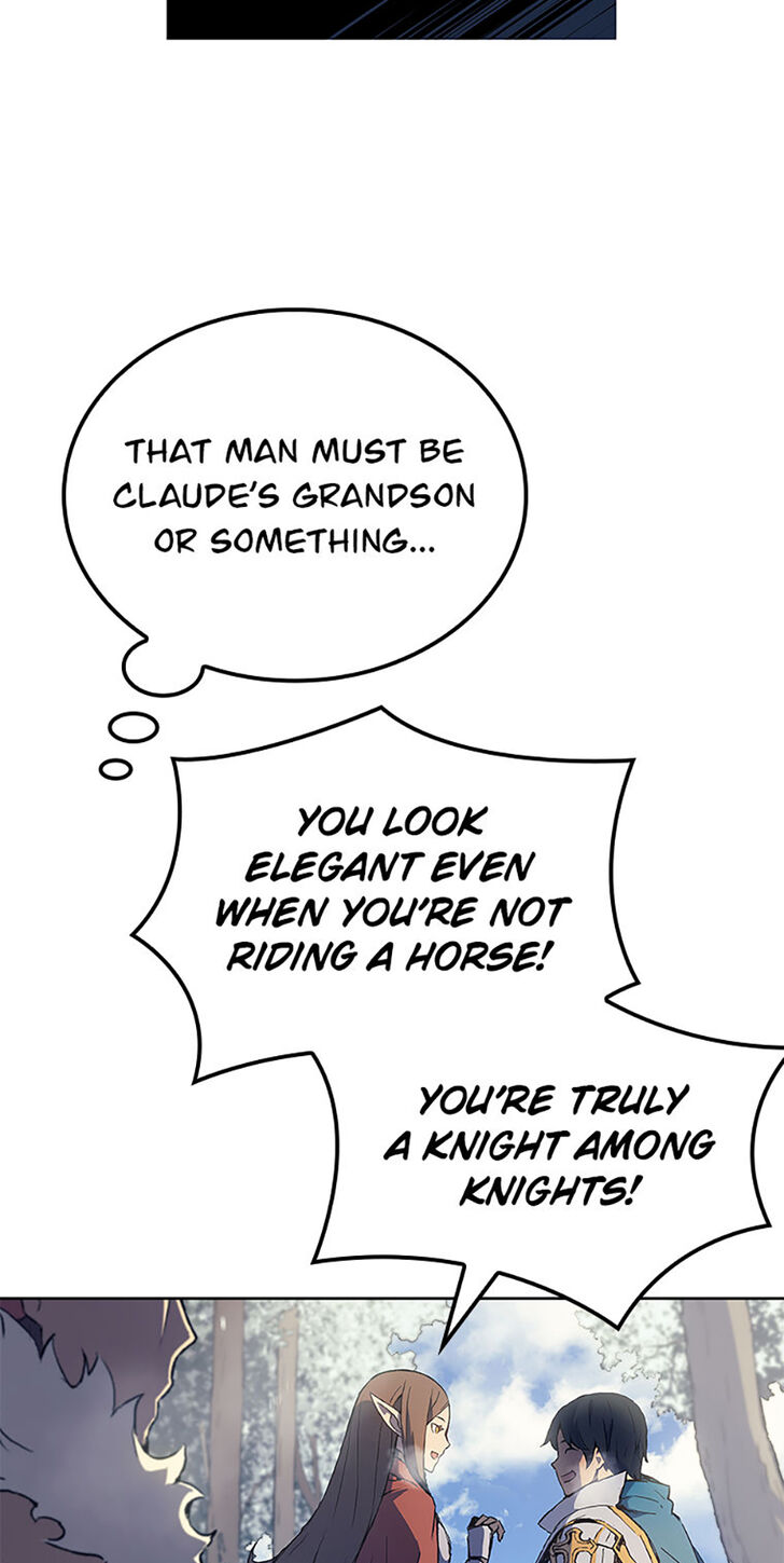 Read The Reincarnated King of Fists en Manga Online
