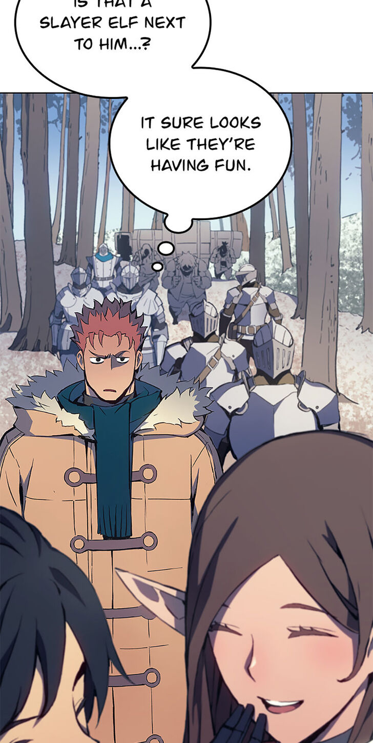 Read The Reincarnated King of Fists en Manga Online