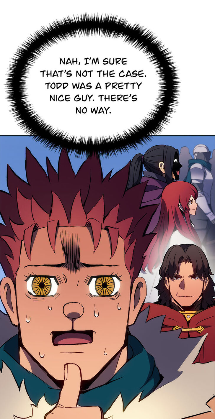 Read The Reincarnated King of Fists en Manga Online