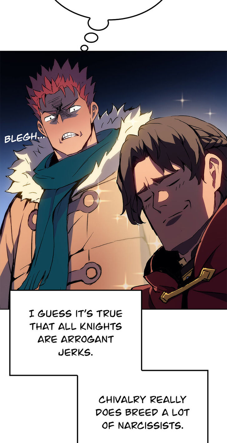 Read The Reincarnated King of Fists en Manga Online