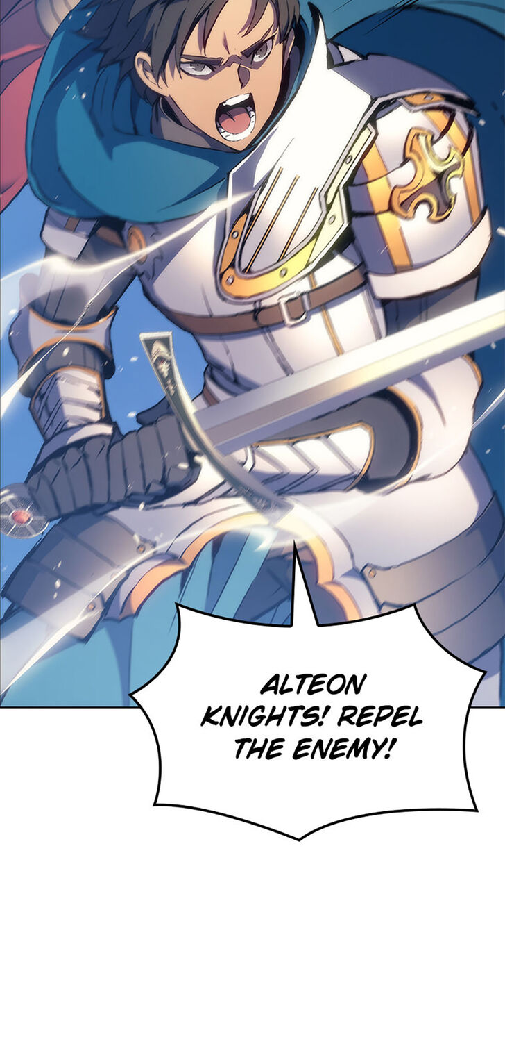 Read The Reincarnated King of Fists en Manga Online