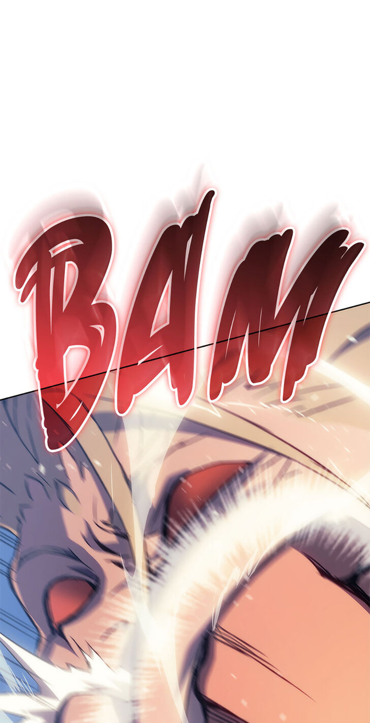 Read The Reincarnated King of Fists en Manga Online