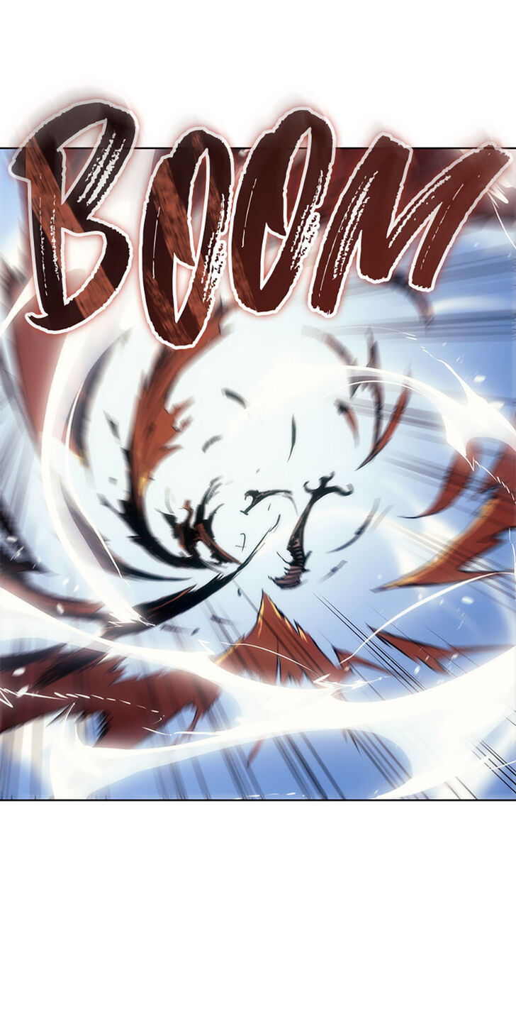 Read The Reincarnated King of Fists en Manga Online