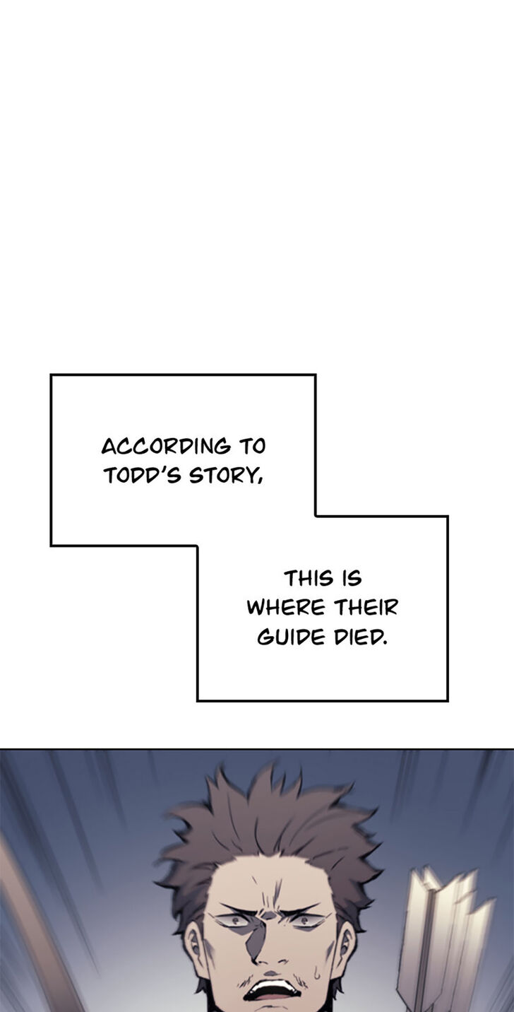 Read The Reincarnated King of Fists en Manga Online