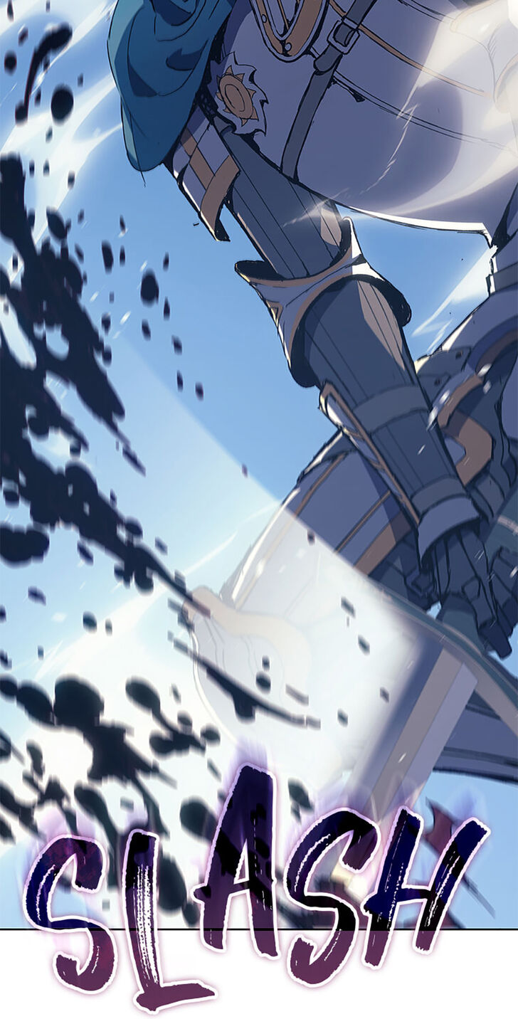 Read The Reincarnated King of Fists en Manga Online