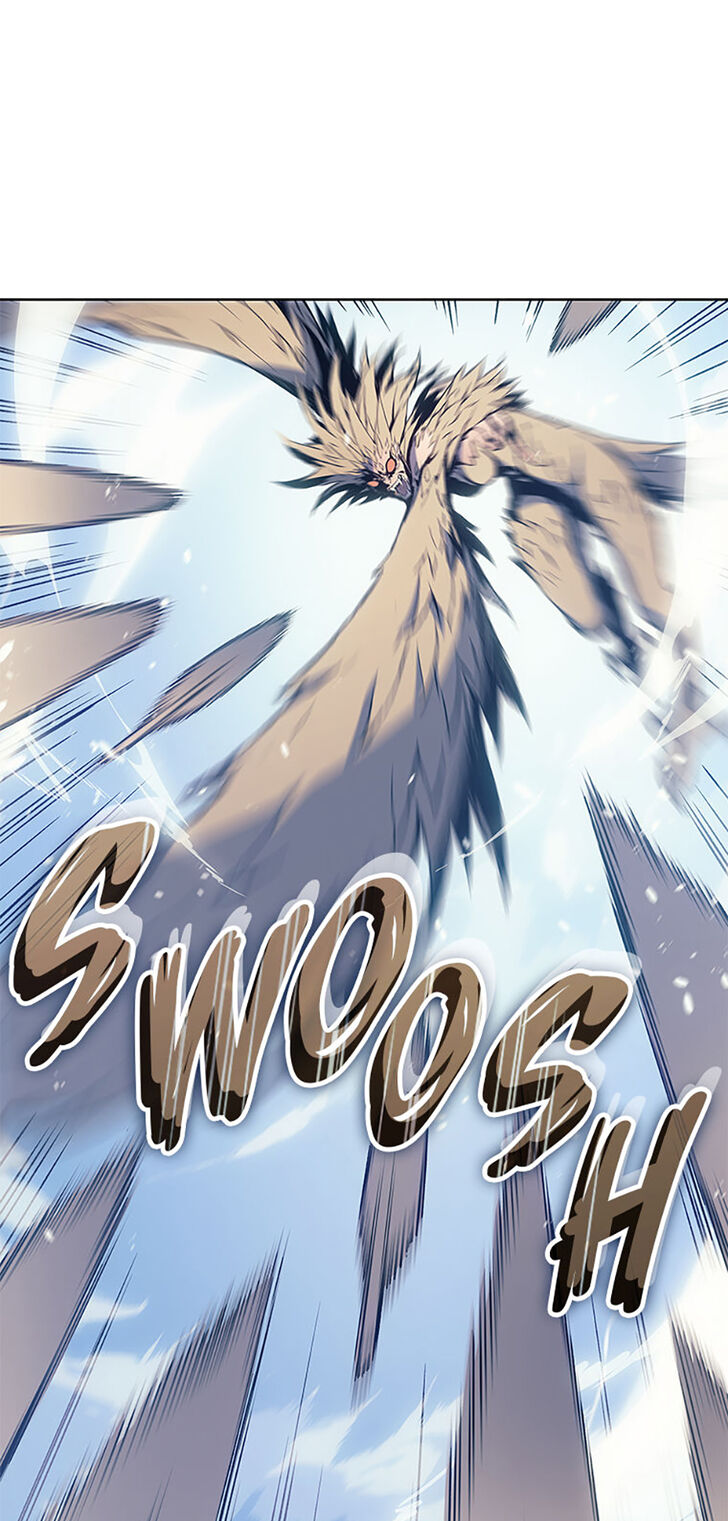 Read The Reincarnated King of Fists en Manga Online