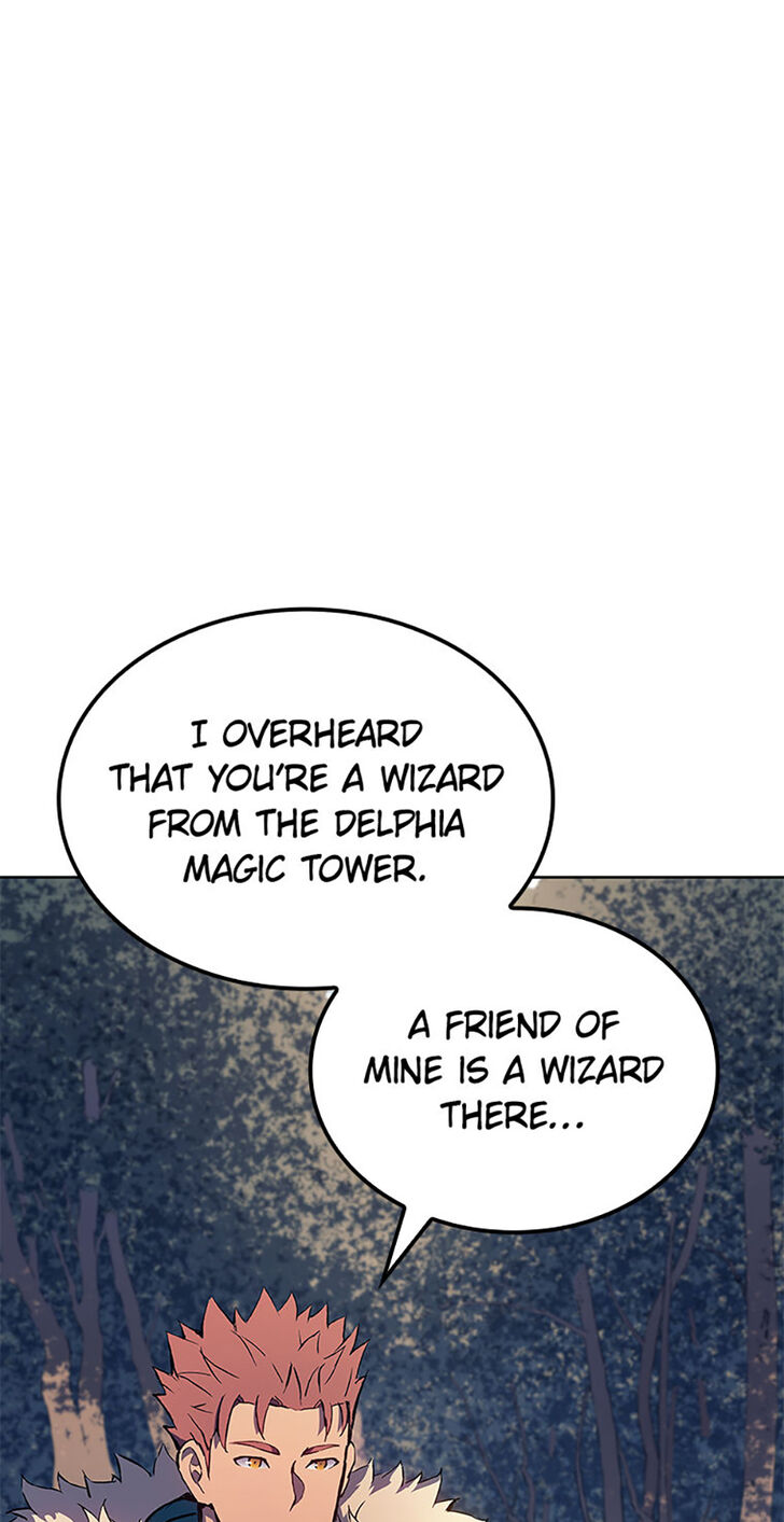 Read The Reincarnated King of Fists en Manga Online