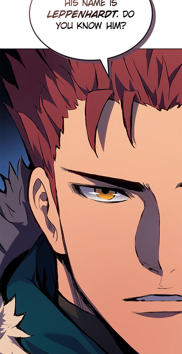 Read The Reincarnated King of Fists en Manga Online