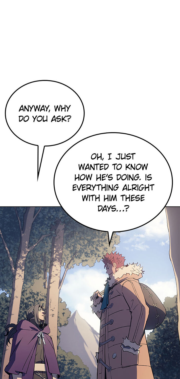 Read The Reincarnated King of Fists en Manga Online