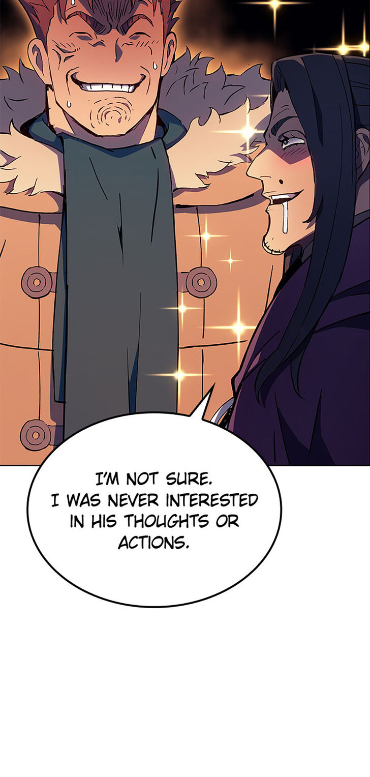 Read The Reincarnated King of Fists en Manga Online