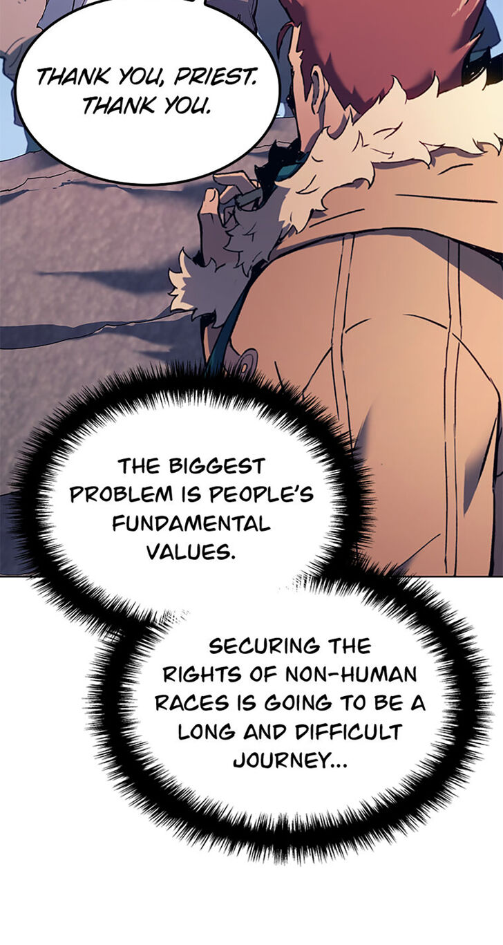 Read The Reincarnated King of Fists en Manga Online