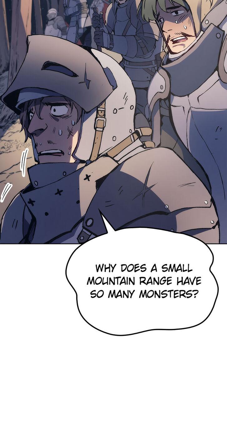 Read The Reincarnated King of Fists en Manga Online