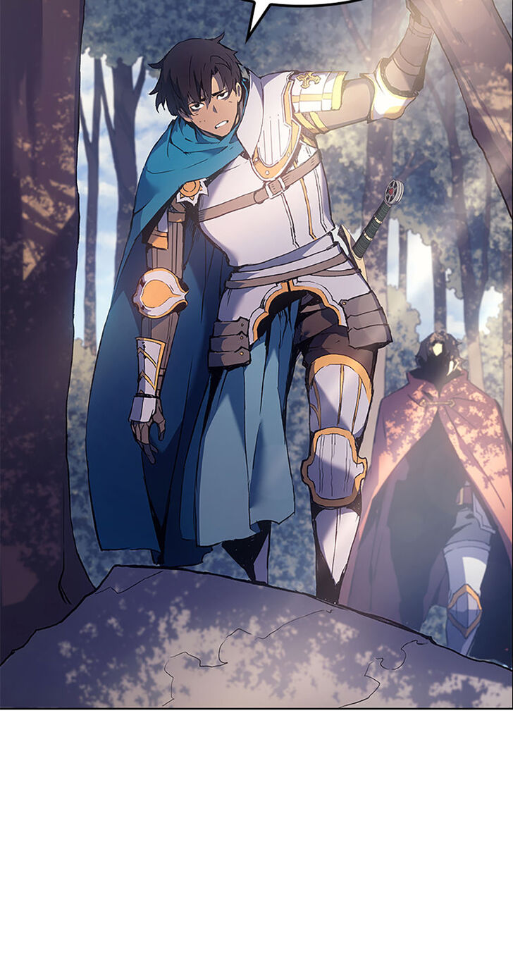 Read The Reincarnated King of Fists en Manga Online
