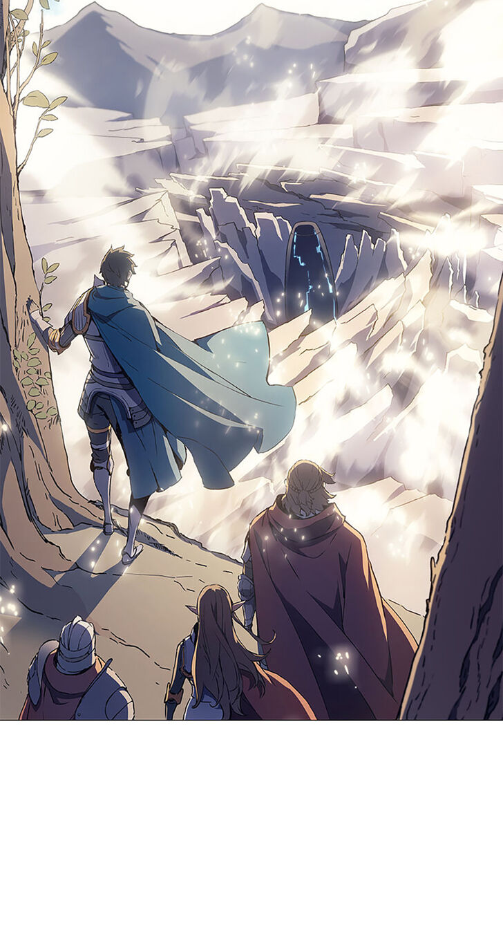 Read The Reincarnated King of Fists en Manga Online