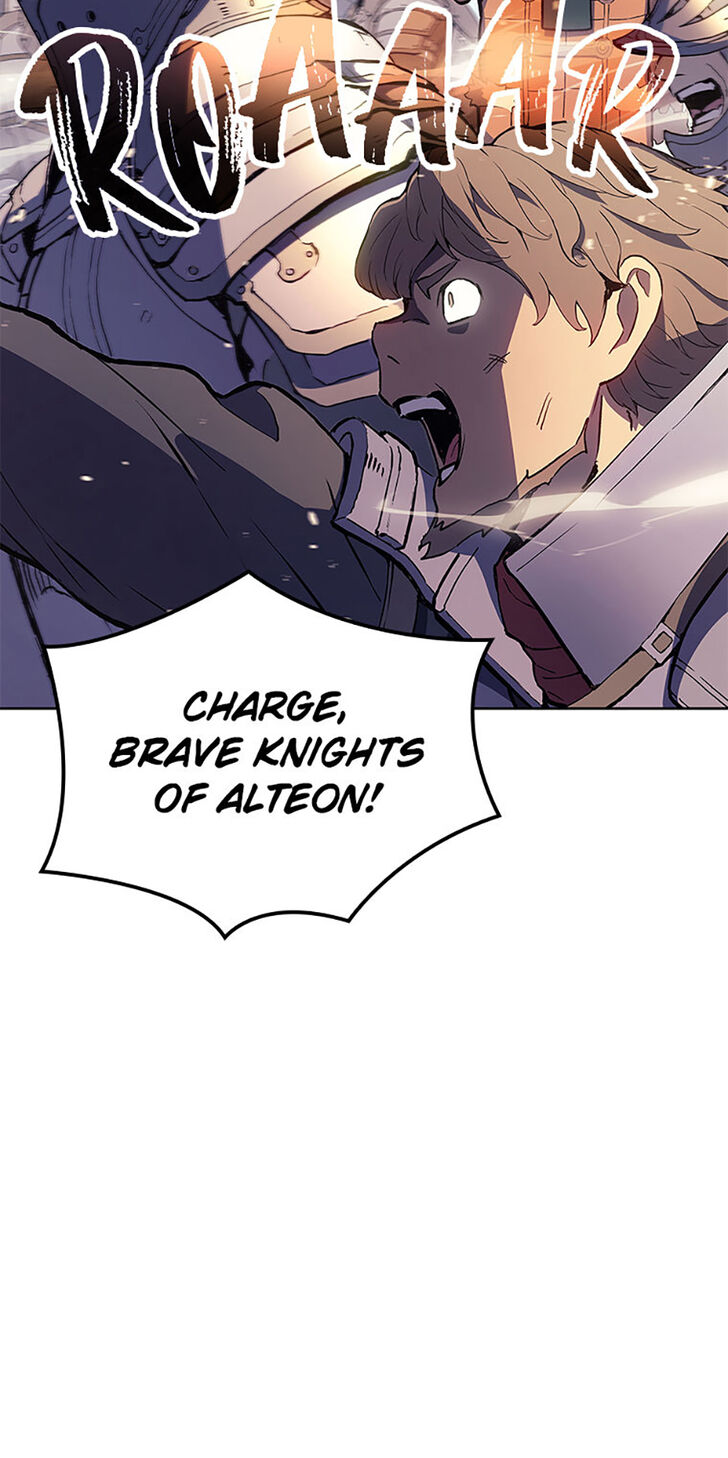 Read The Reincarnated King of Fists en Manga Online