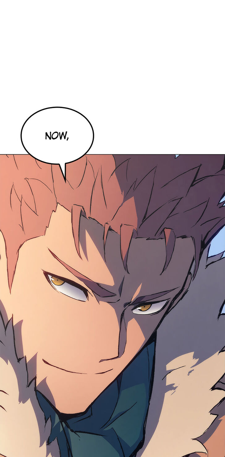 Read The Reincarnated King of Fists en Manga Online