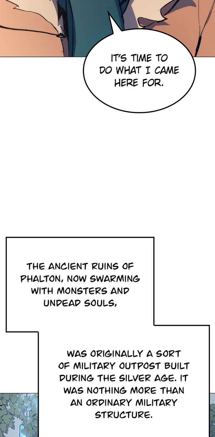 Read The Reincarnated King of Fists en Manga Online