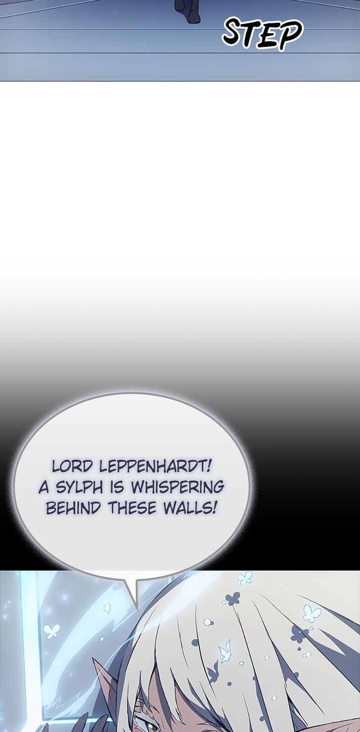 Read The Reincarnated King of Fists en Manga Online