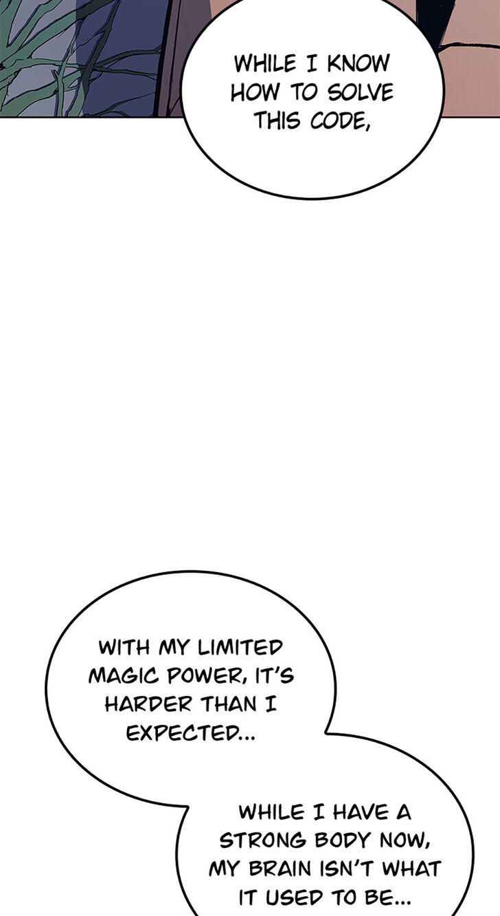 Read The Reincarnated King of Fists en Manga Online