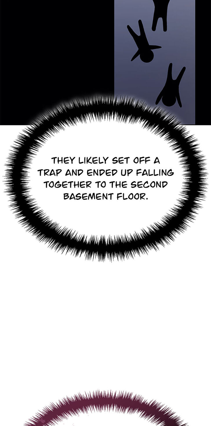 Read The Reincarnated King of Fists en Manga Online