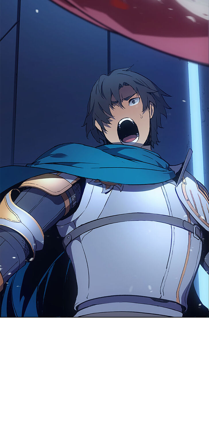 Read The Reincarnated King of Fists en Manga Online