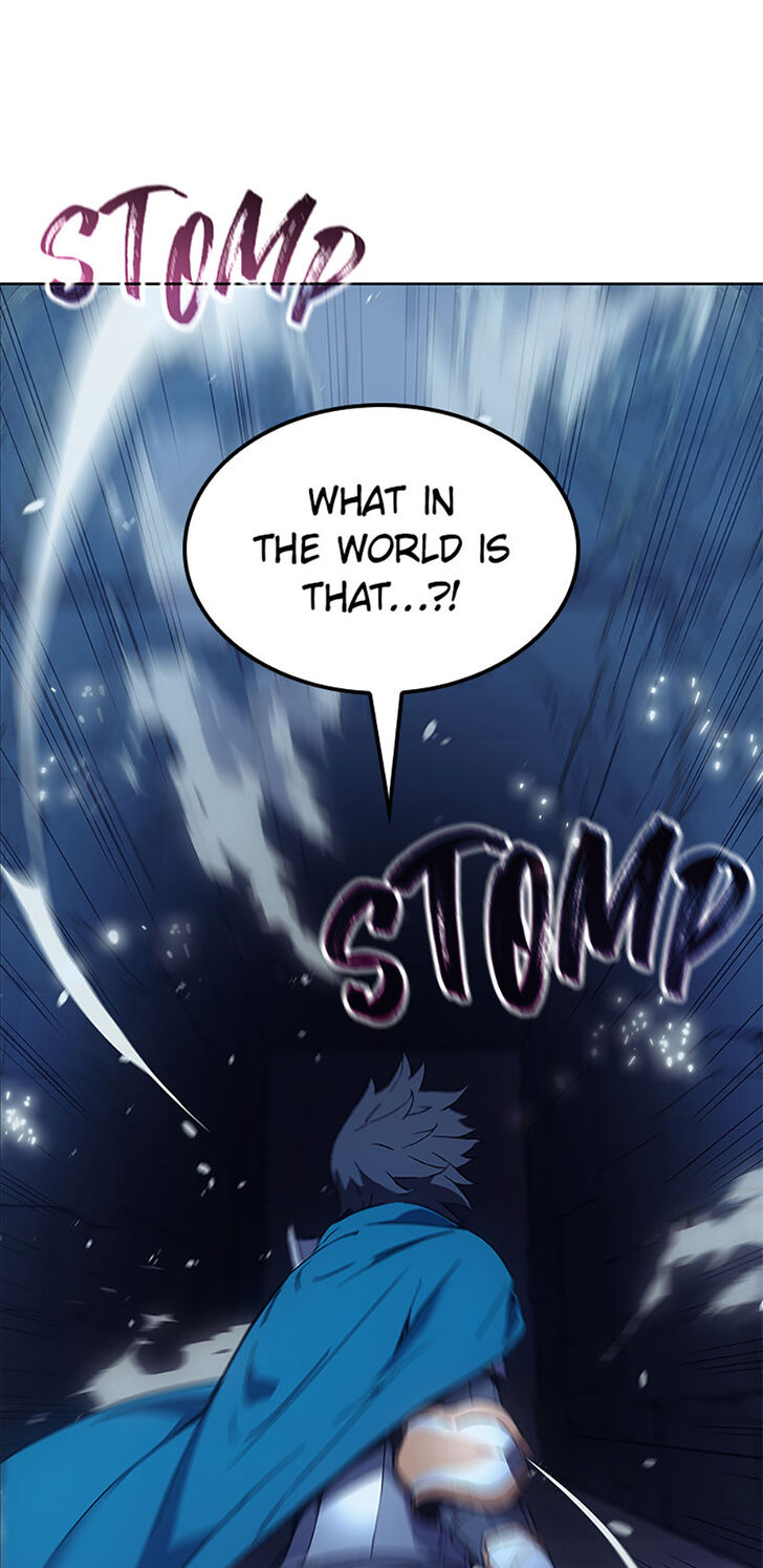 Read The Reincarnated King of Fists en Manga Online