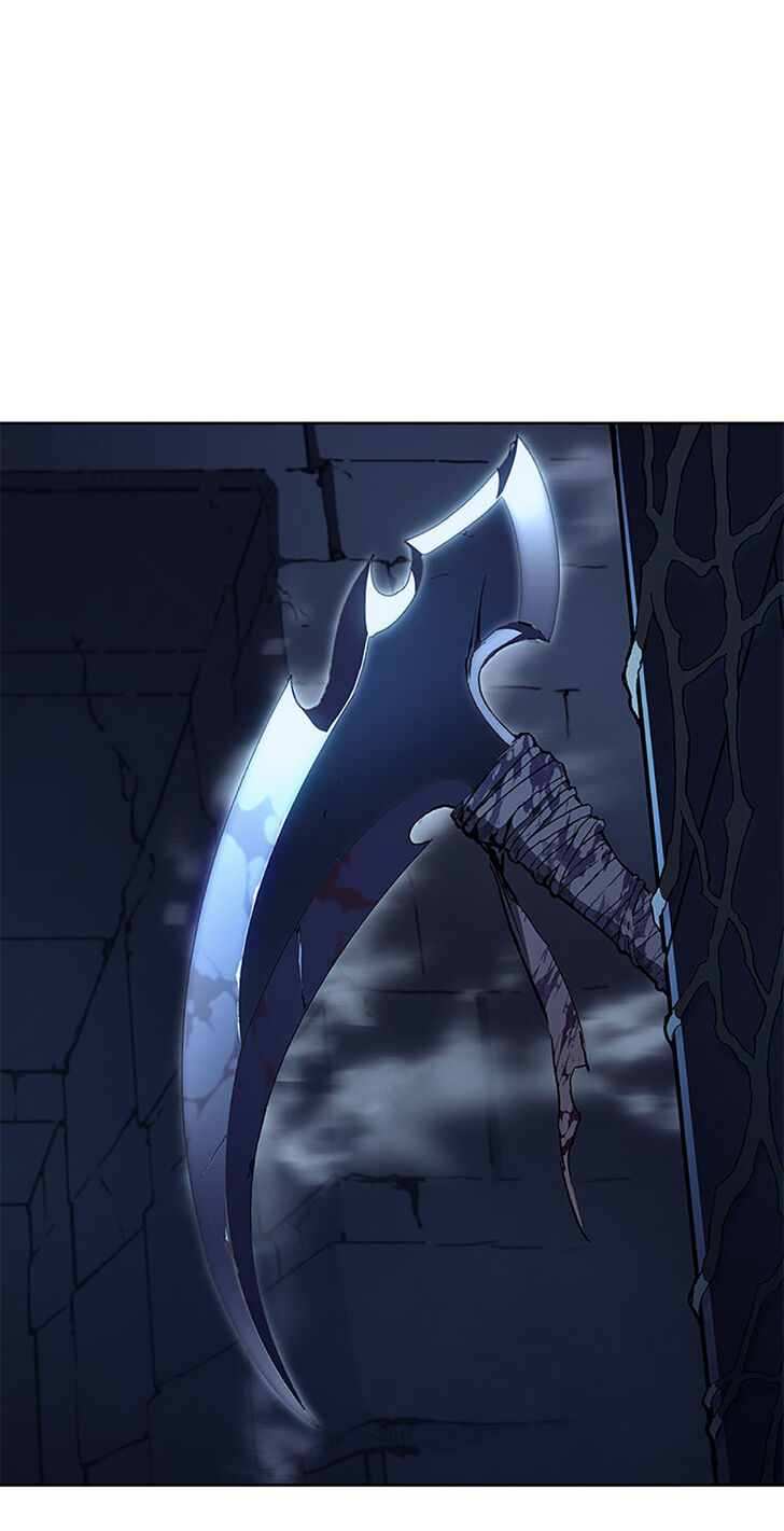 Read The Reincarnated King of Fists en Manga Online