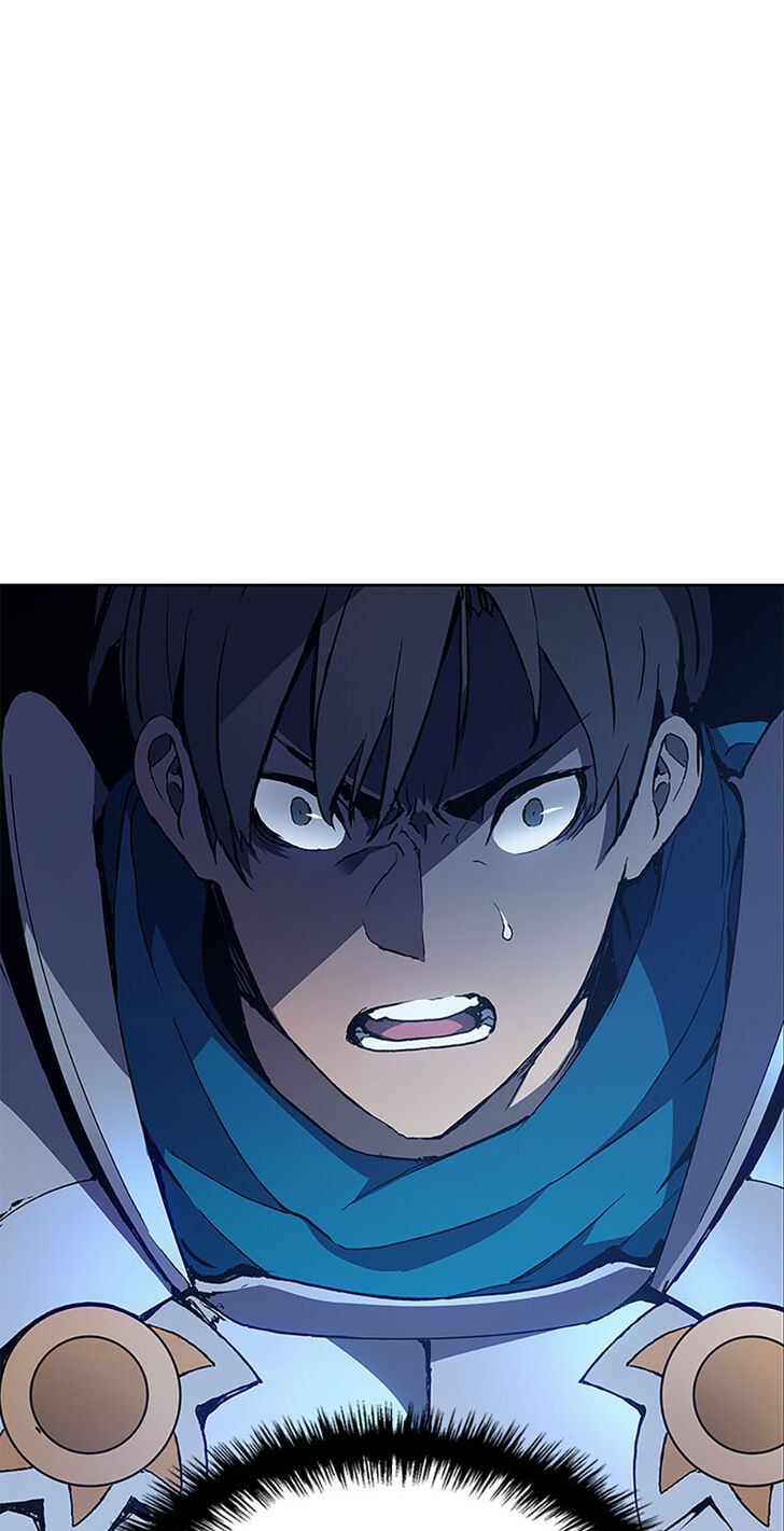Read The Reincarnated King of Fists en Manga Online