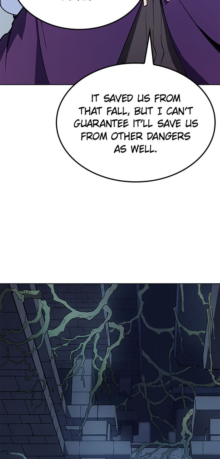 Read The Reincarnated King of Fists en Manga Online