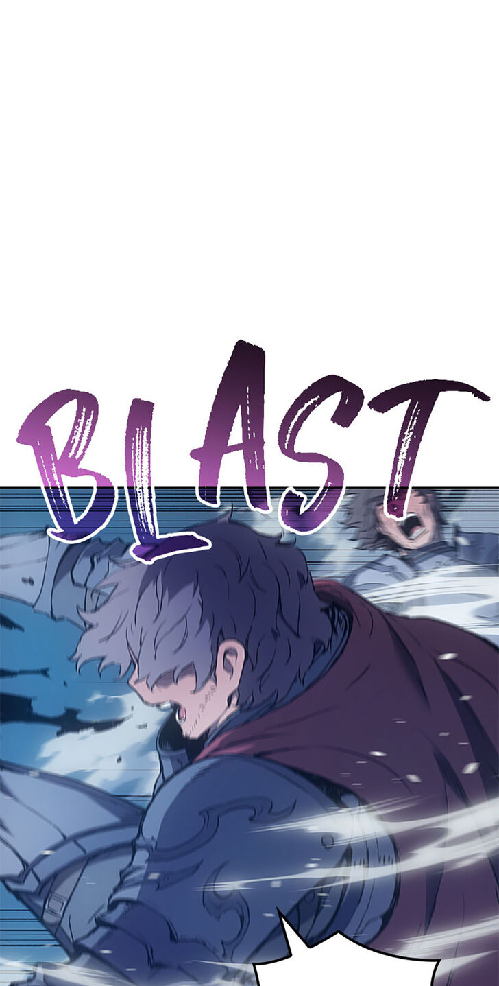 Read The Reincarnated King of Fists en Manga Online