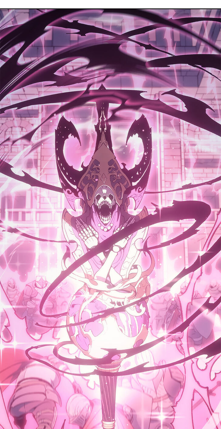 Read The Reincarnated King of Fists en Manga Online