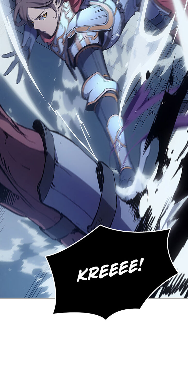 Read The Reincarnated King of Fists en Manga Online