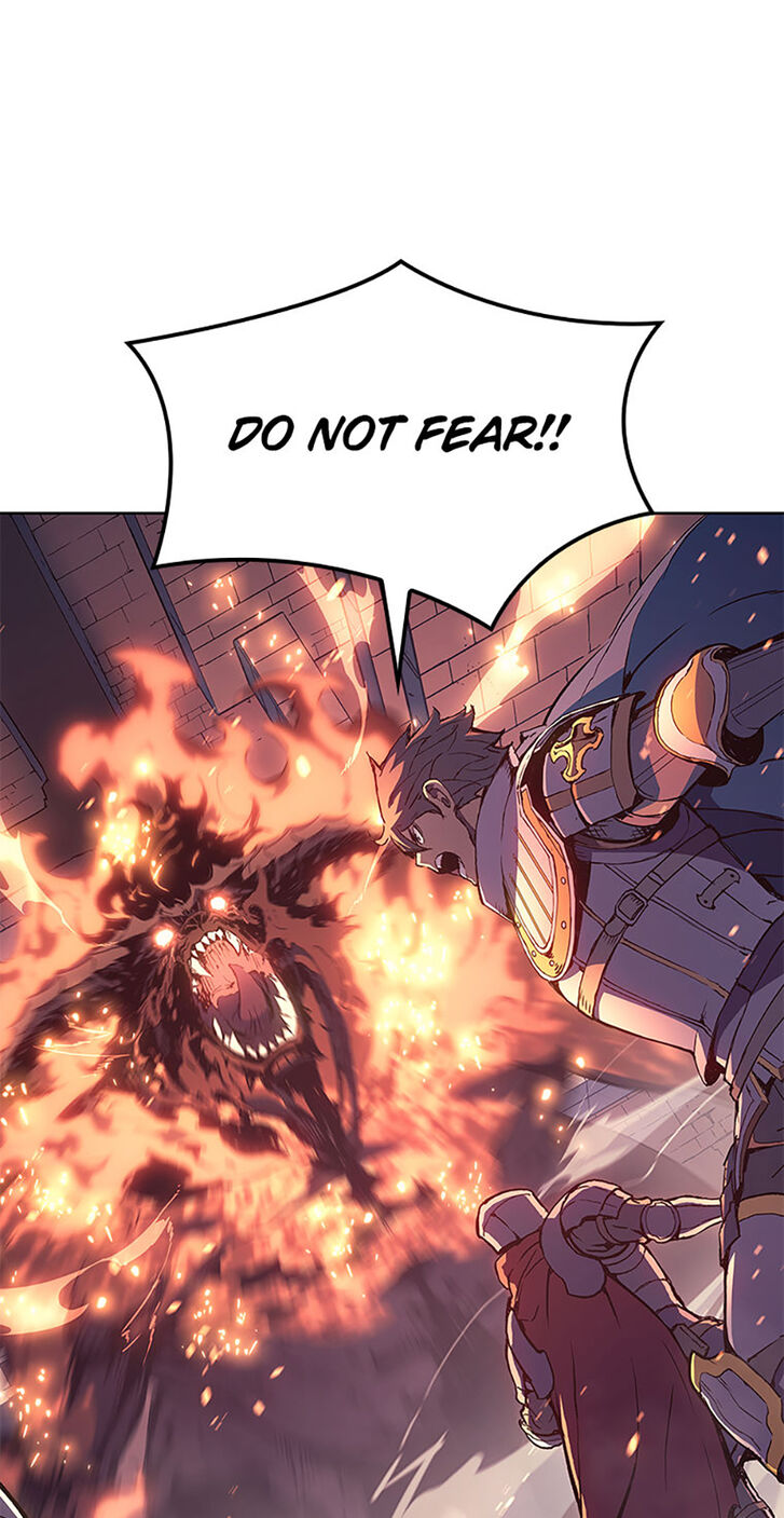 Read The Reincarnated King of Fists en Manga Online