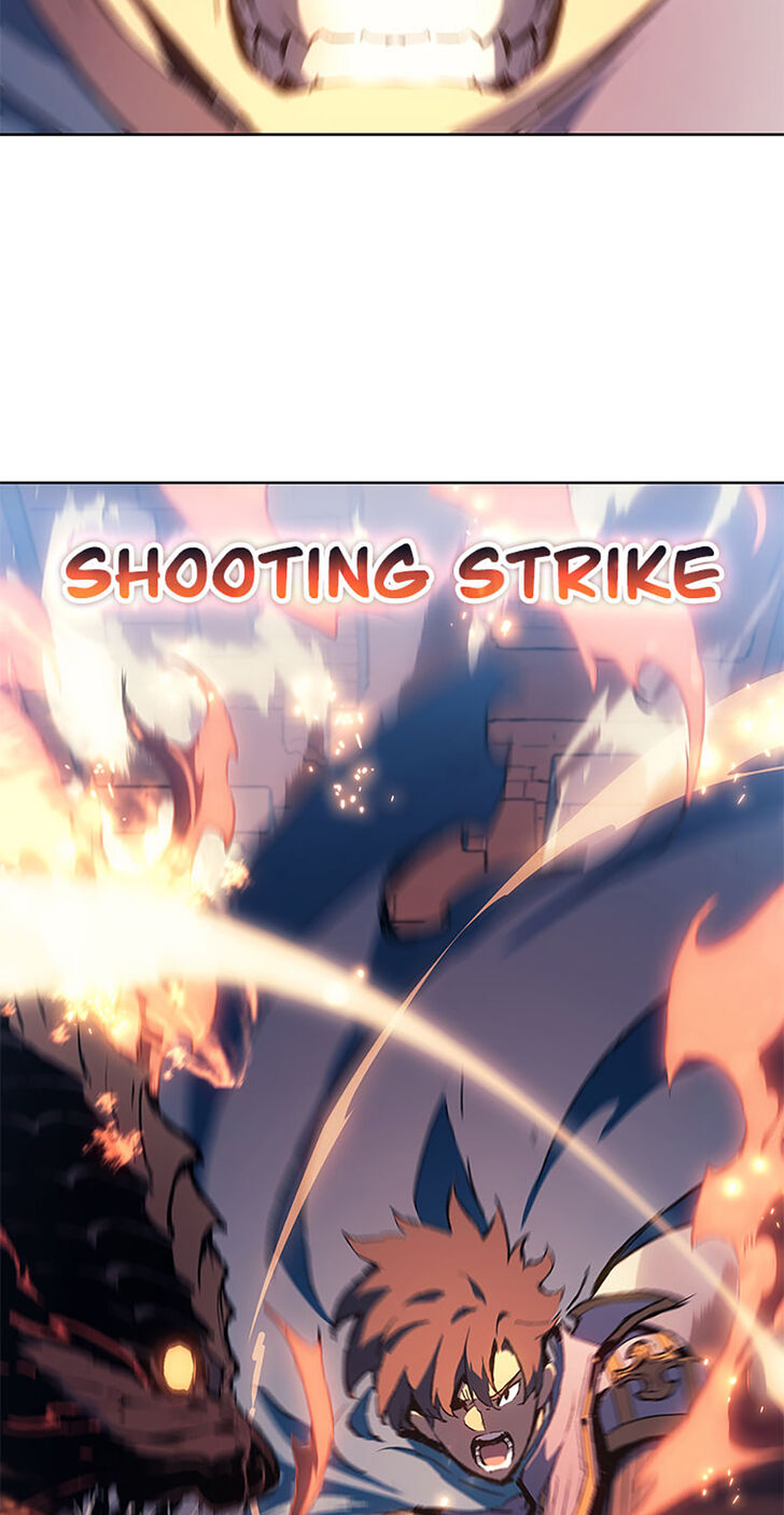 Read The Reincarnated King of Fists en Manga Online