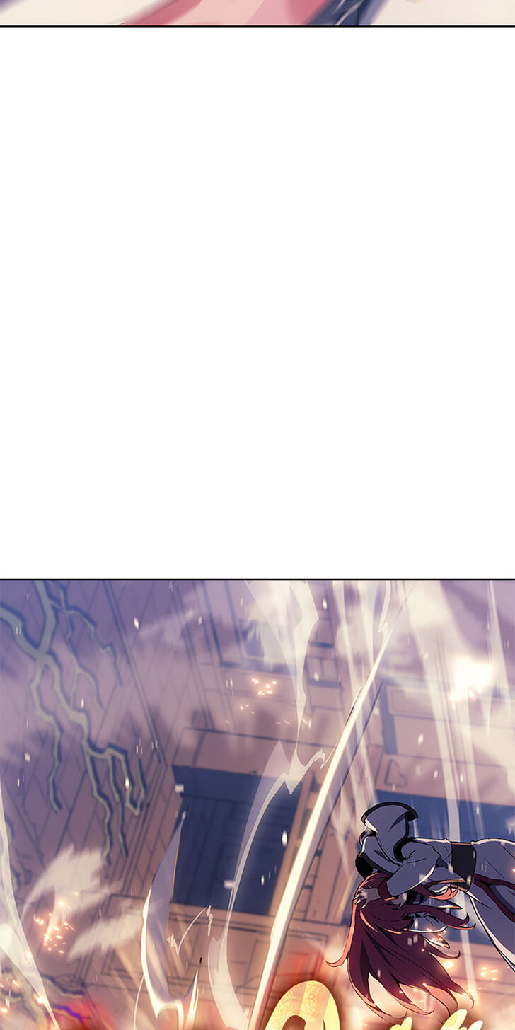 Read The Reincarnated King of Fists en Manga Online