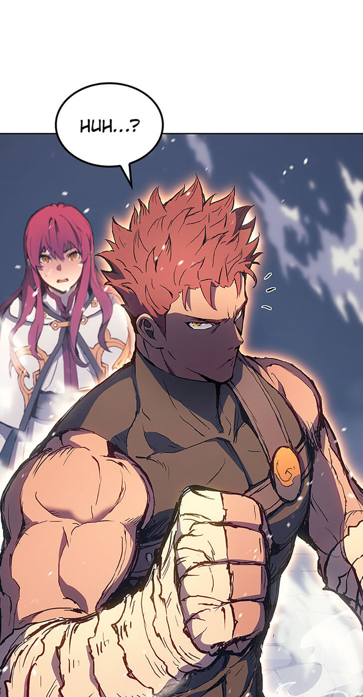 Read The Reincarnated King of Fists en Manga Online