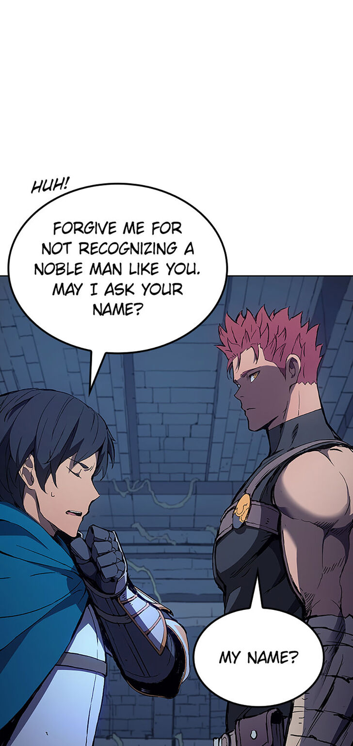 Read The Reincarnated King of Fists en Manga Online