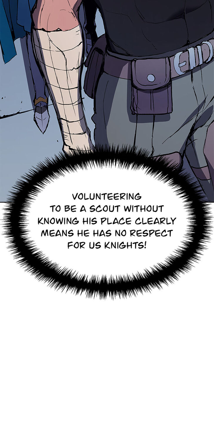 Read The Reincarnated King of Fists en Manga Online
