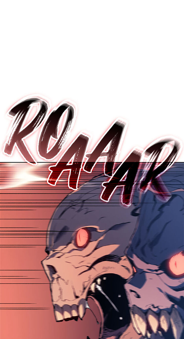 Read The Reincarnated King of Fists en Manga Online